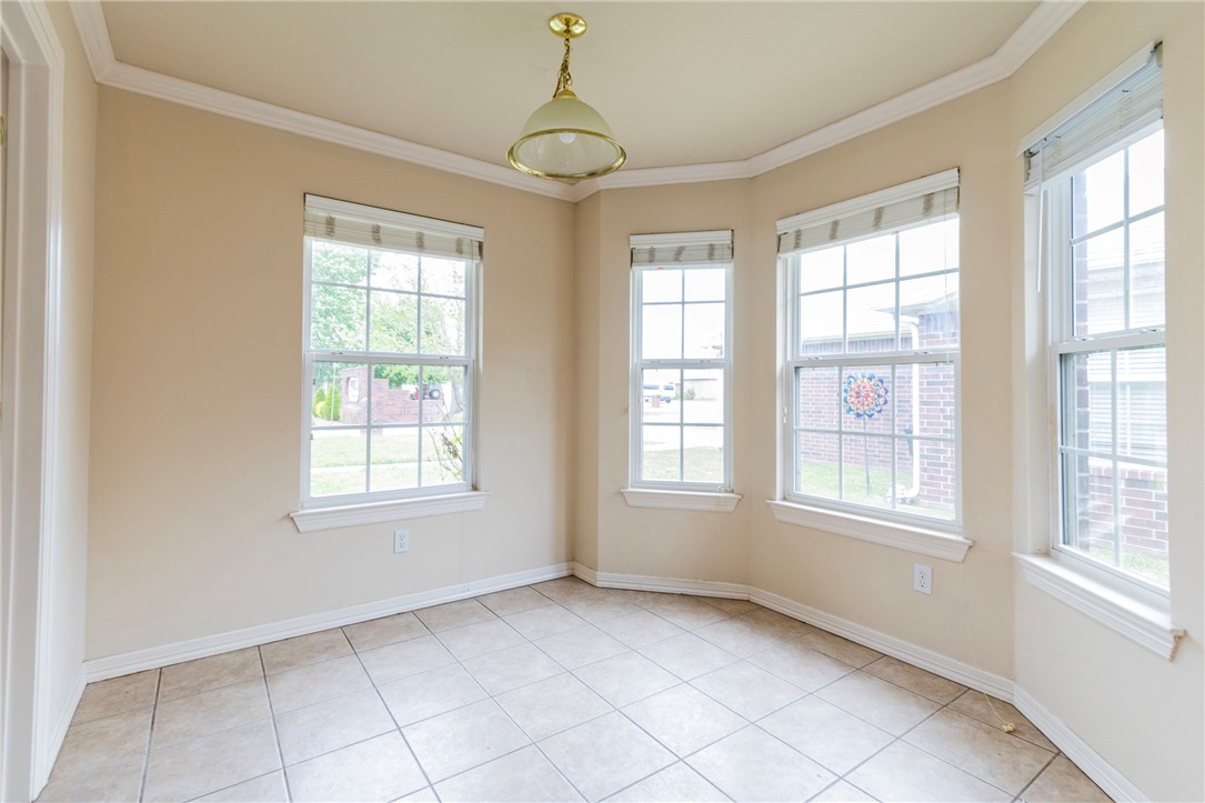 Ravenwood - Residential Lease