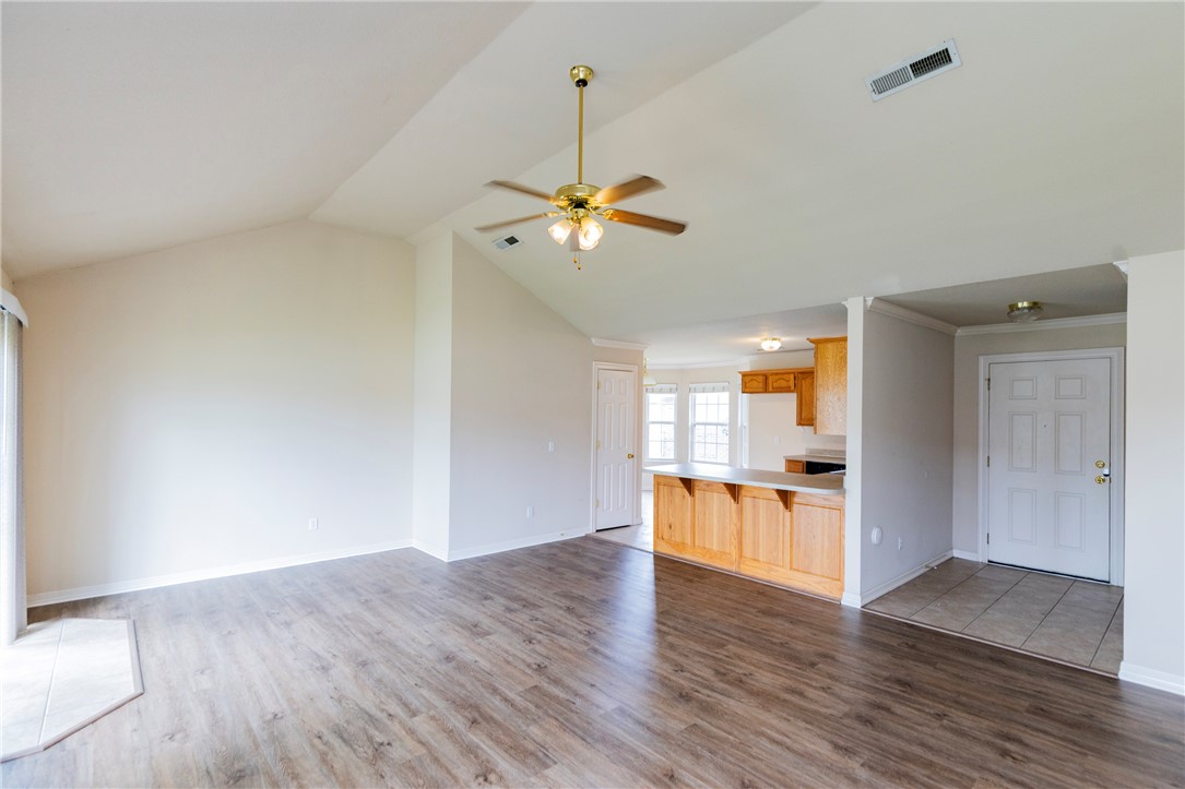 Ravenwood - Residential Lease