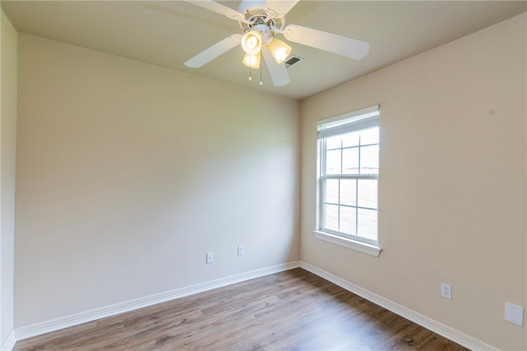 Ravenwood - Residential Lease