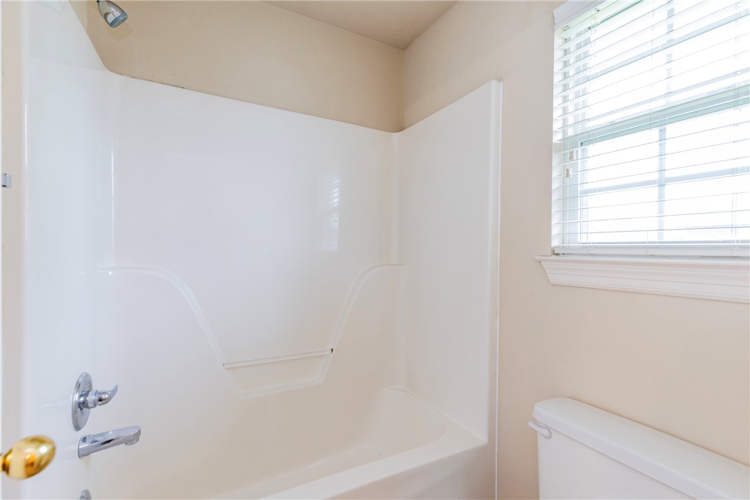 Ravenwood - Residential Lease