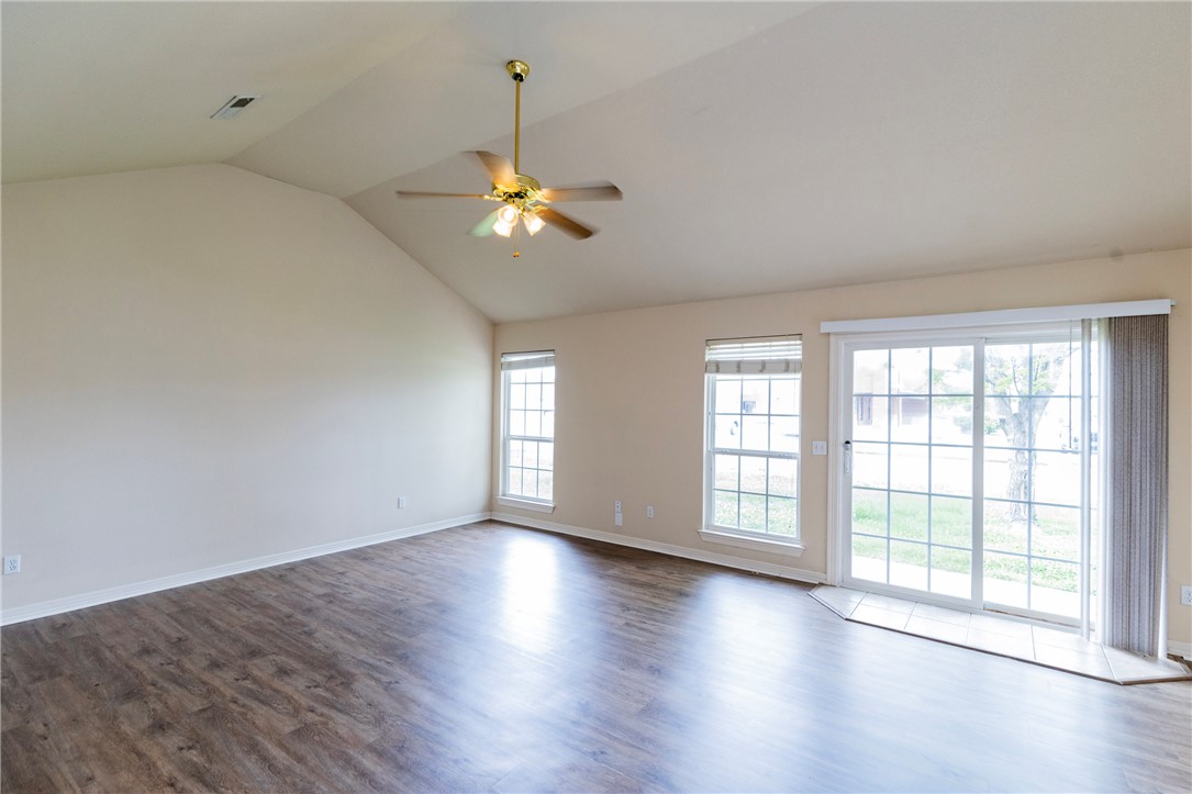 Ravenwood - Residential Lease