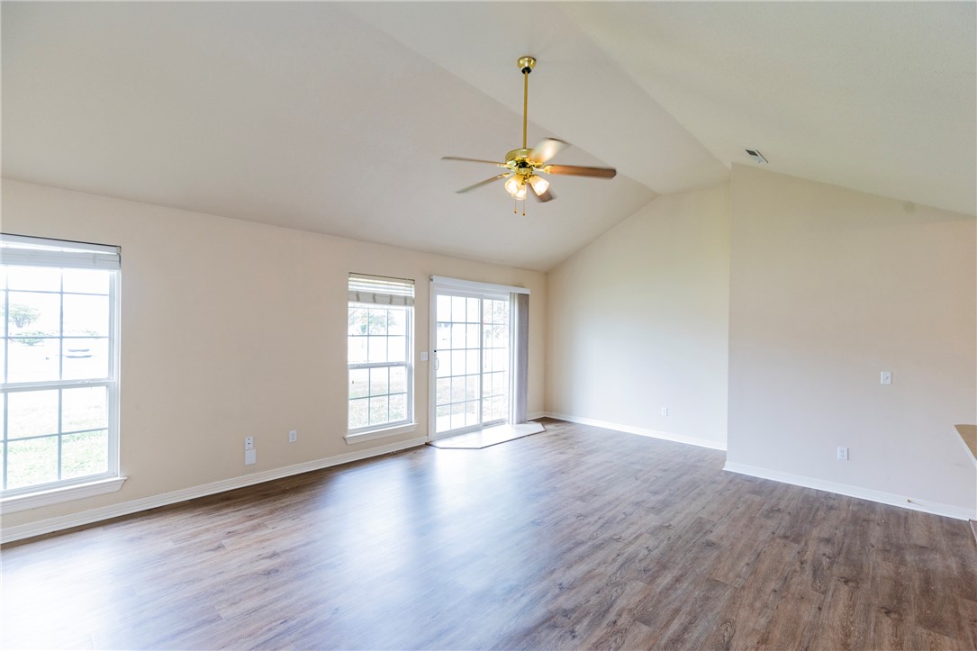 Ravenwood - Residential Lease