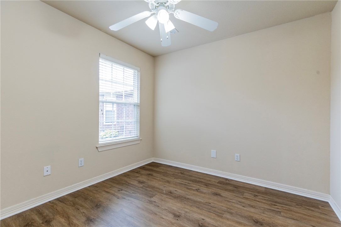 Ravenwood - Residential Lease