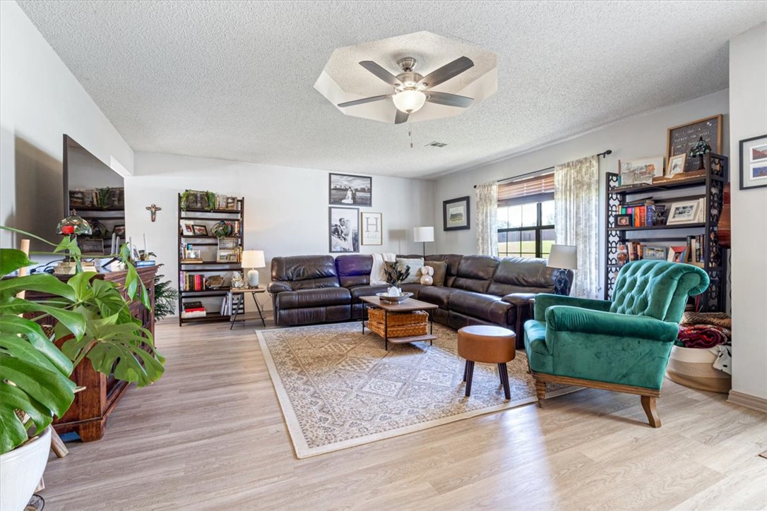 Prairie Grove Outlots - Residential