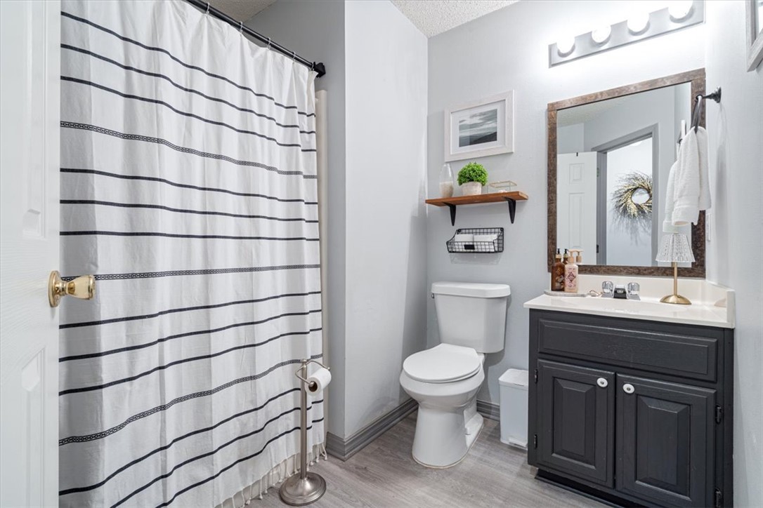 Prairie Grove Outlots - Residential