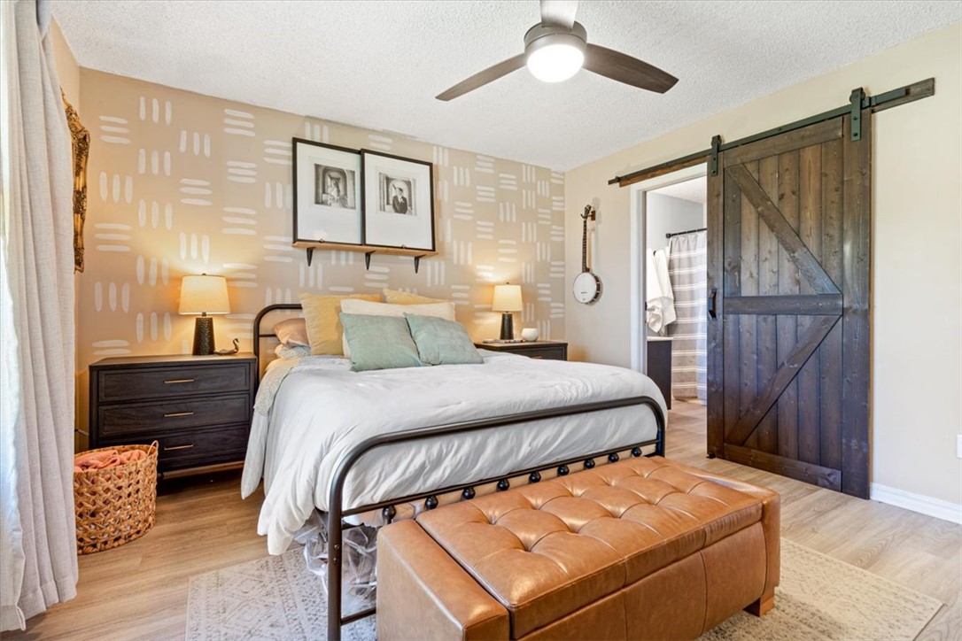 Prairie Grove Outlots - Residential