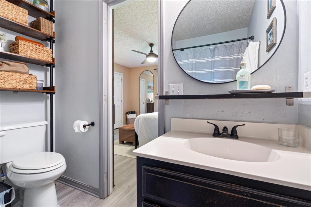 Prairie Grove Outlots - Residential