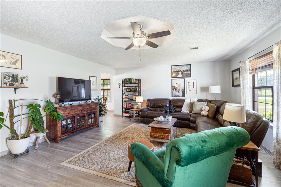 Prairie Grove Outlots - Residential