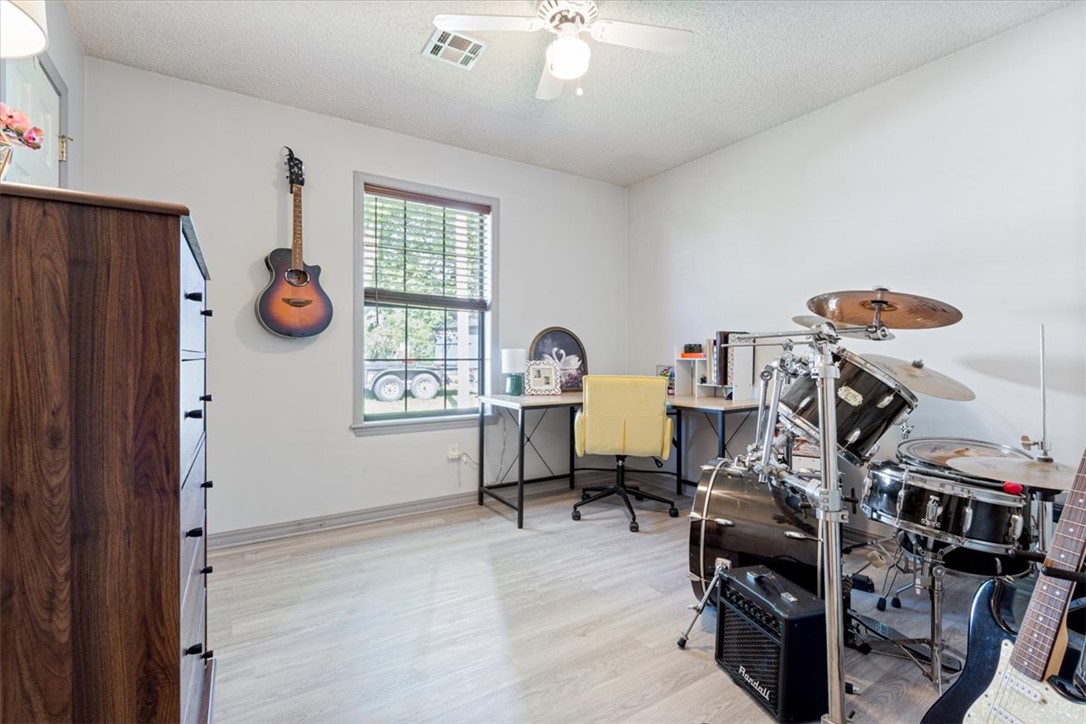 Prairie Grove Outlots - Residential