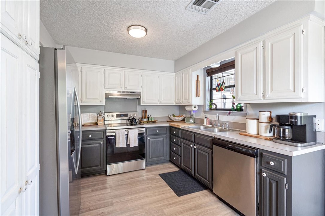 Prairie Grove Outlots - Residential