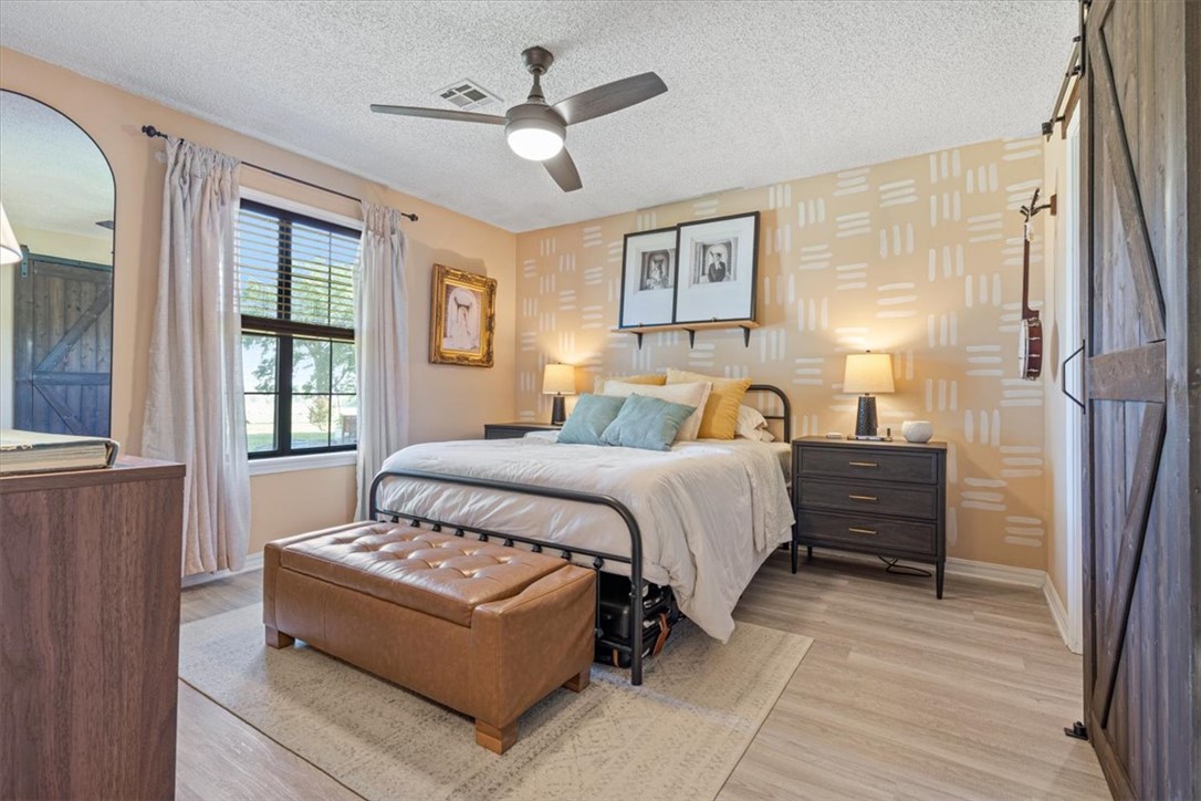 Prairie Grove Outlots - Residential