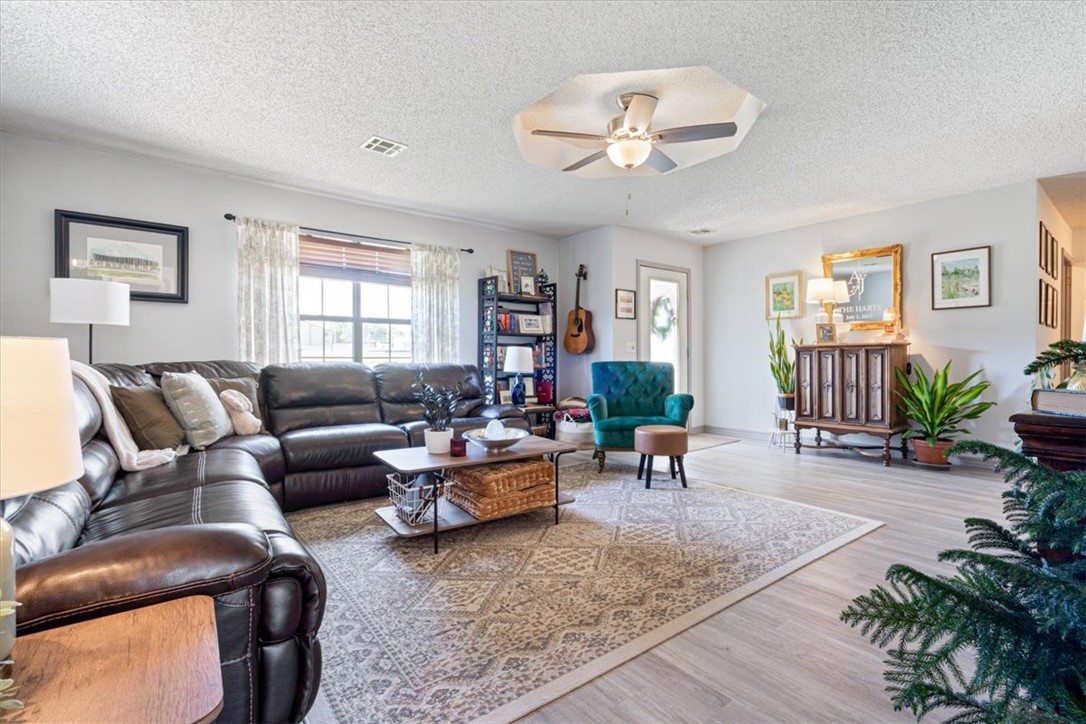 Prairie Grove Outlots - Residential