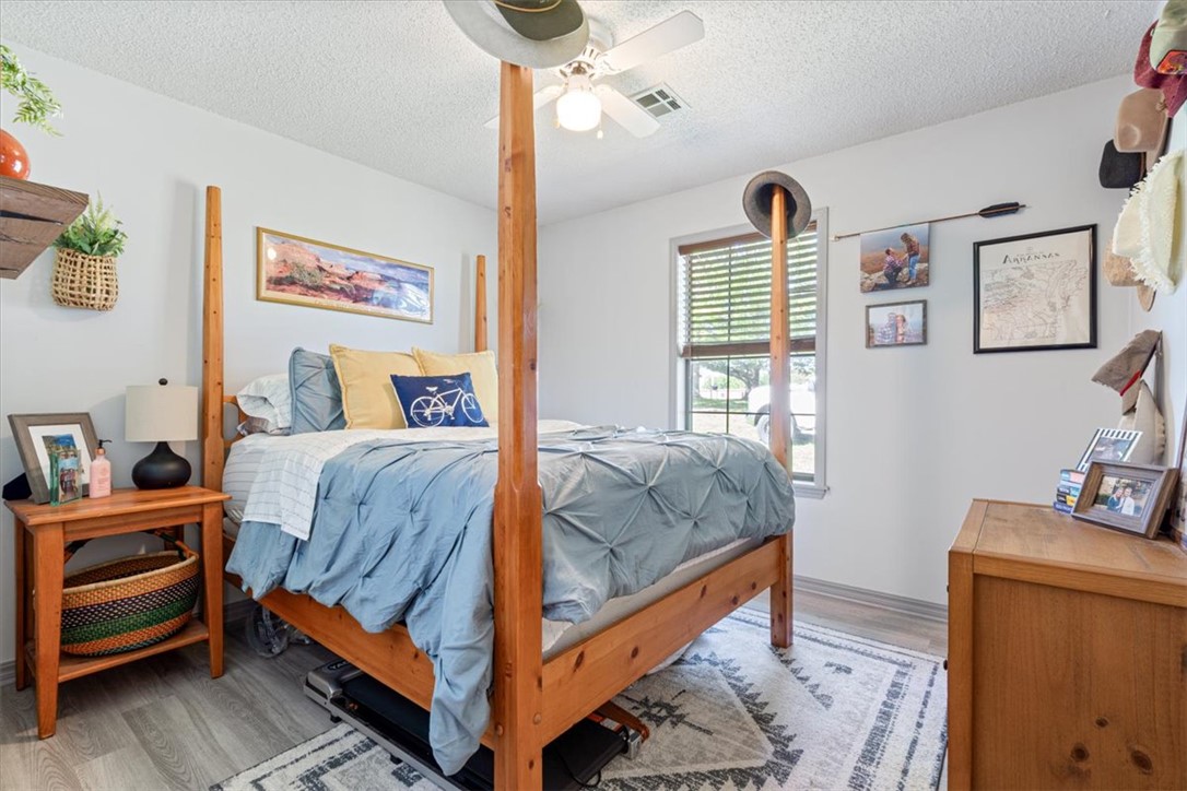 Prairie Grove Outlots - Residential