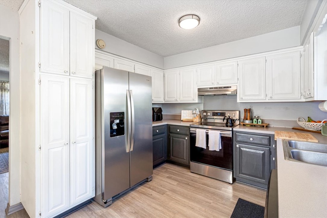 Prairie Grove Outlots - Residential