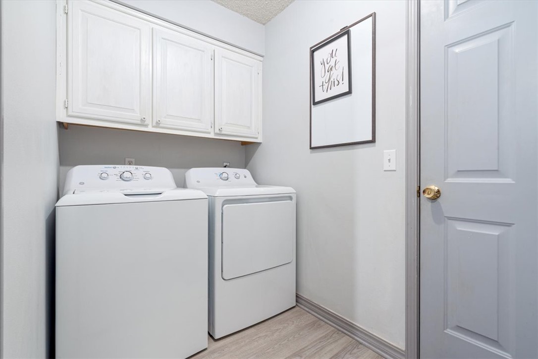 Prairie Grove Outlots - Residential