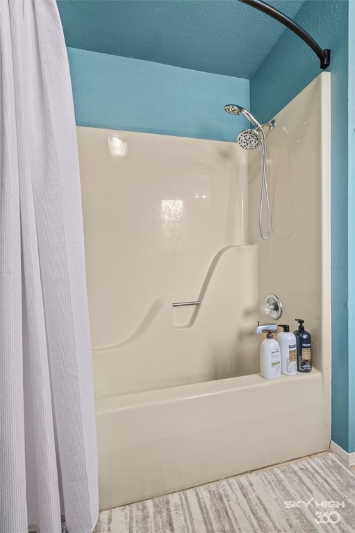 Wight Sub Bvv - Residential Lease