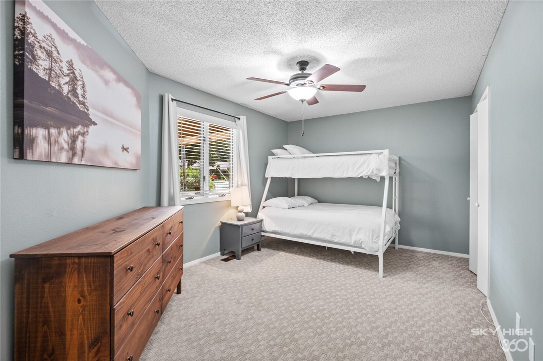 Wight Sub Bvv - Residential Lease