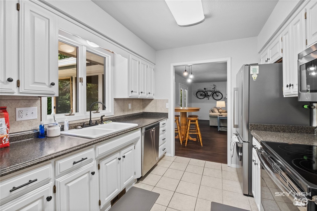 Wight Sub Bvv - Residential Lease