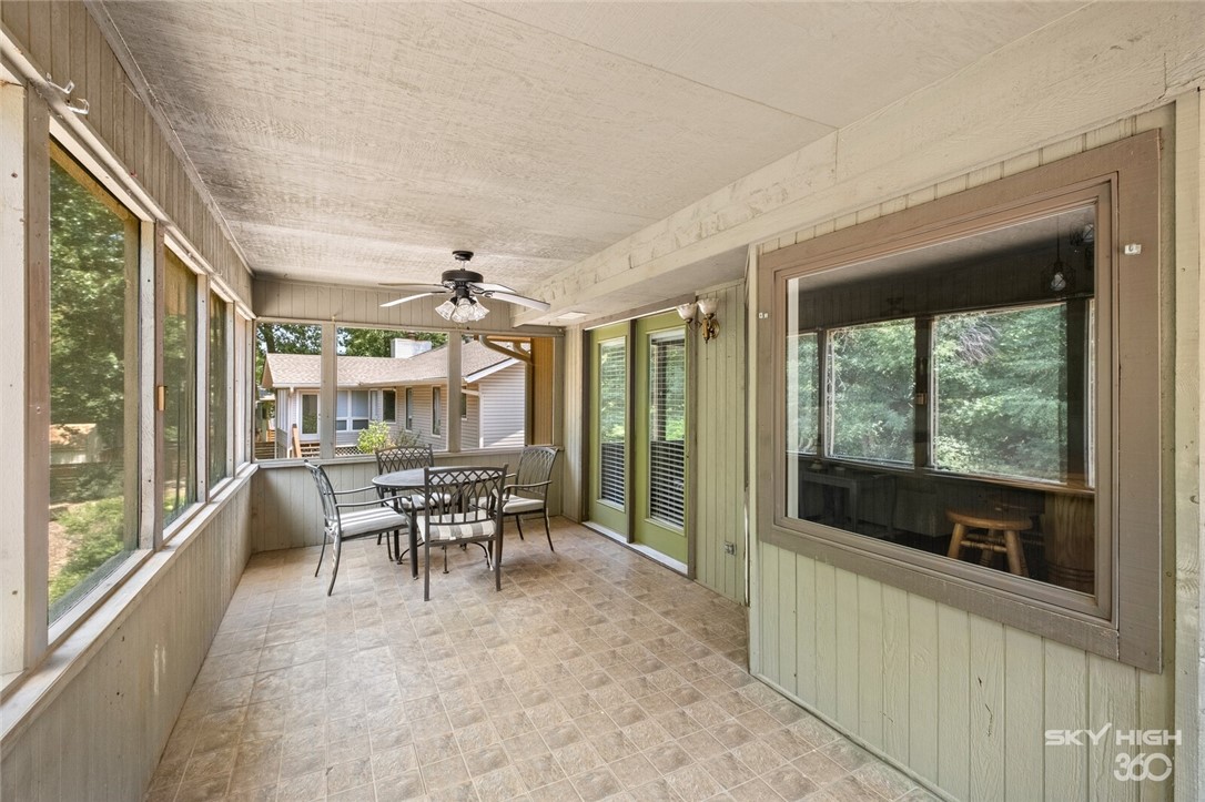 Wight Sub Bvv - Residential Lease