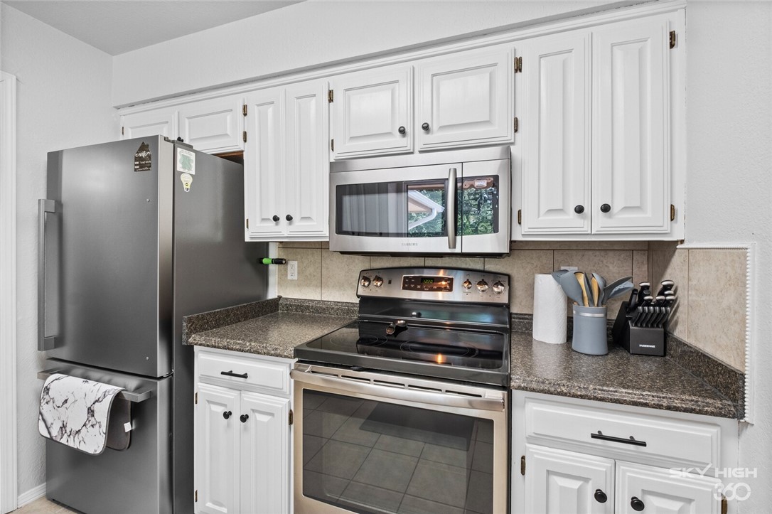 Wight Sub Bvv - Residential Lease