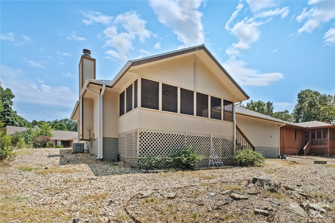 Wight Sub Bvv - Residential Lease