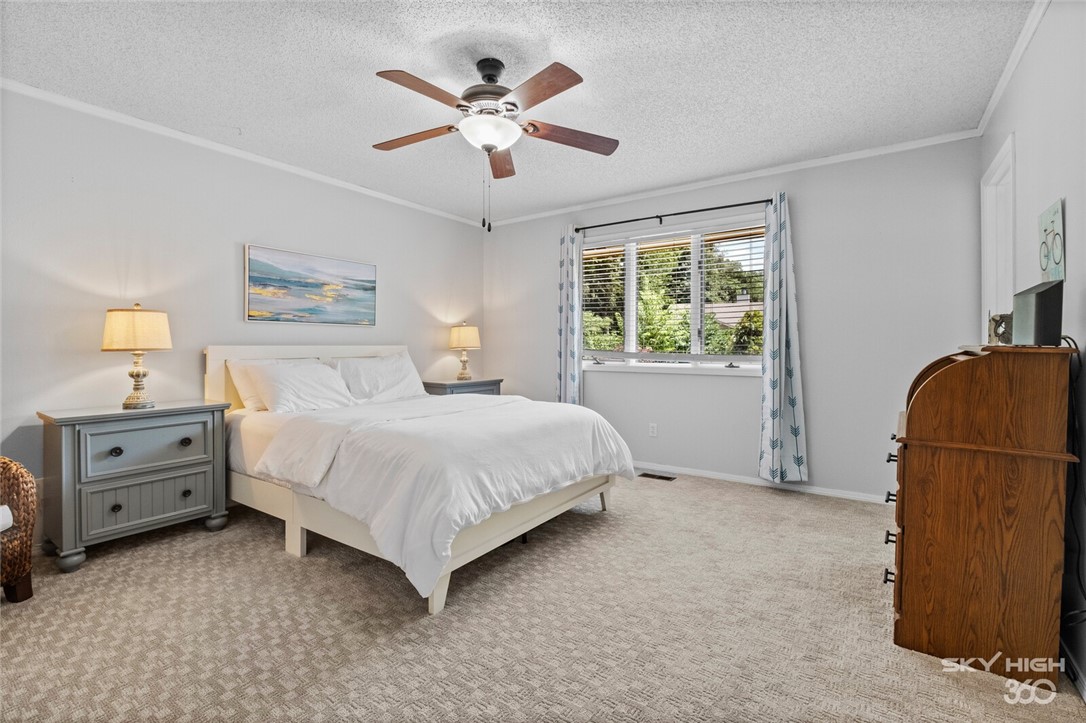 Wight Sub Bvv - Residential Lease