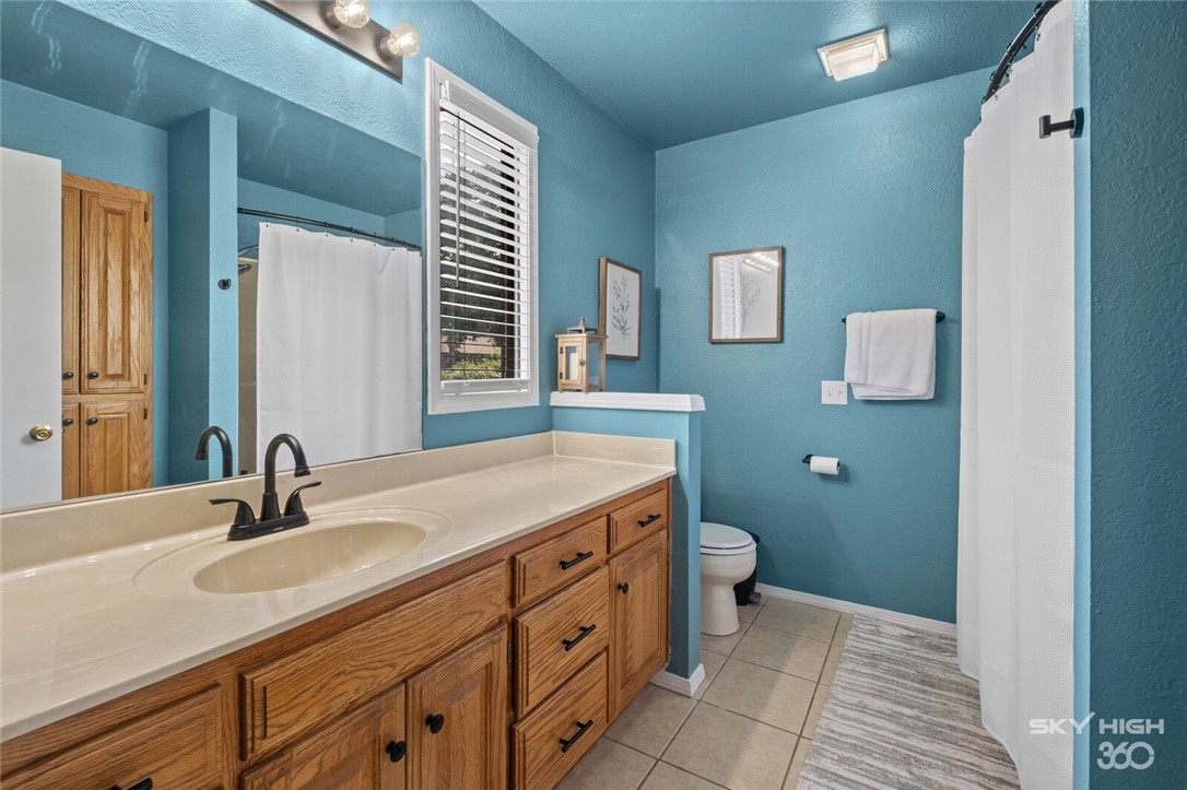 Wight Sub Bvv - Residential Lease