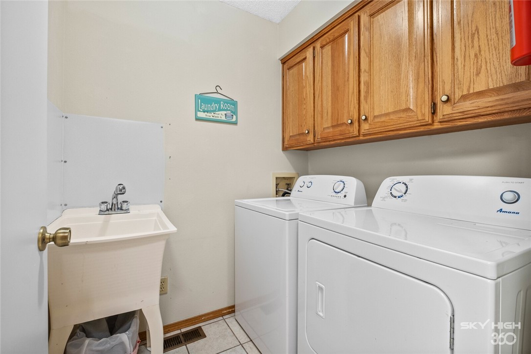 Wight Sub Bvv - Residential Lease