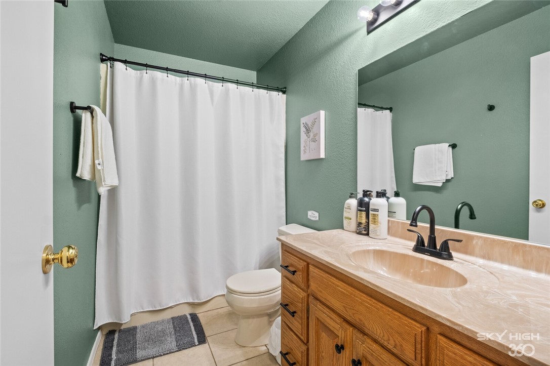 Wight Sub Bvv - Residential Lease