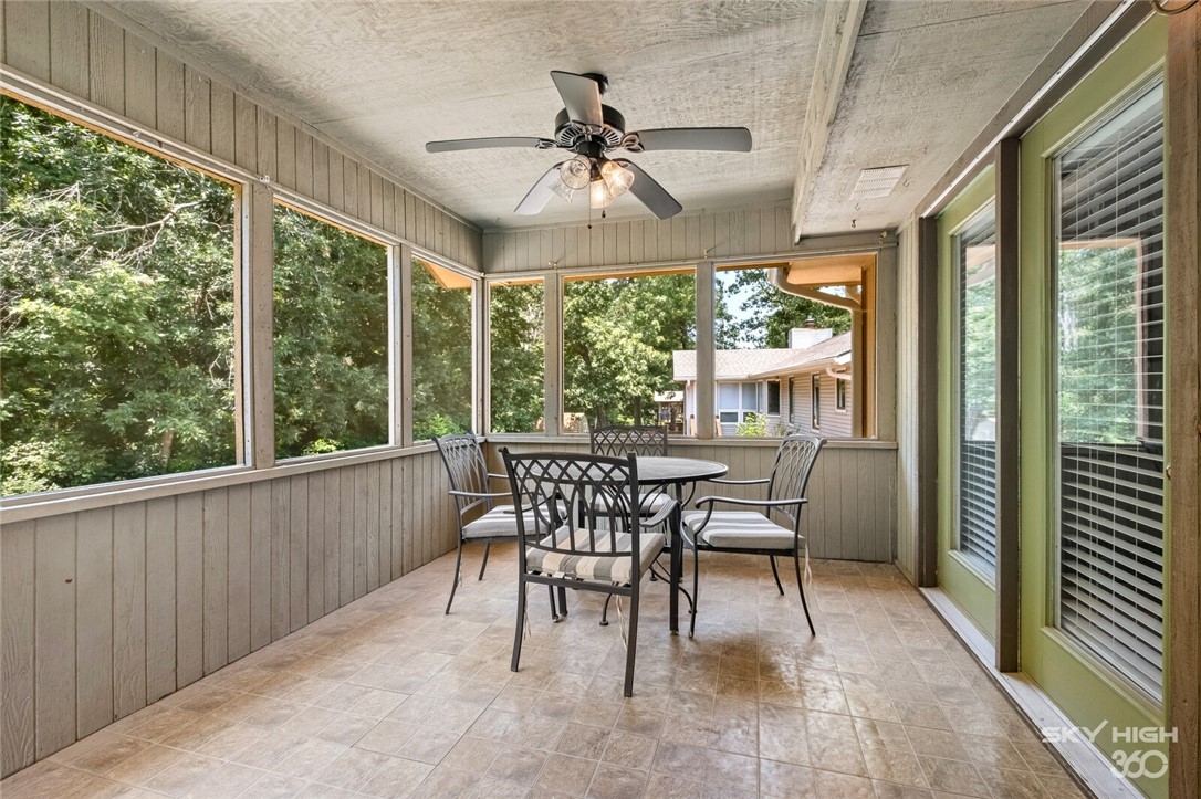 Wight Sub Bvv - Residential Lease