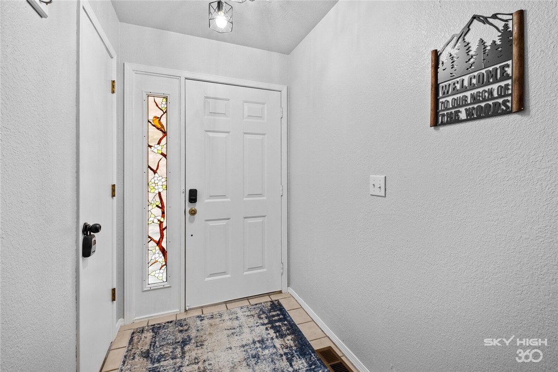 Wight Sub Bvv - Residential Lease