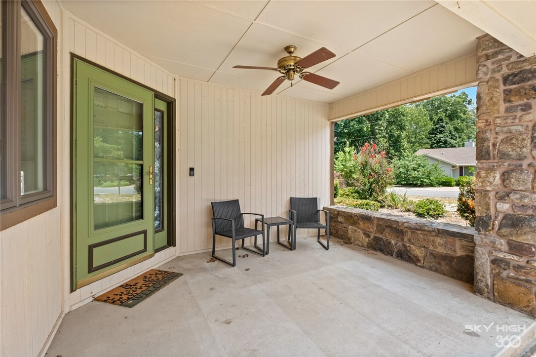 Wight Sub Bvv - Residential Lease