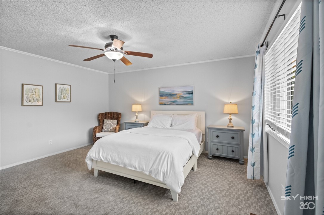 Wight Sub Bvv - Residential Lease