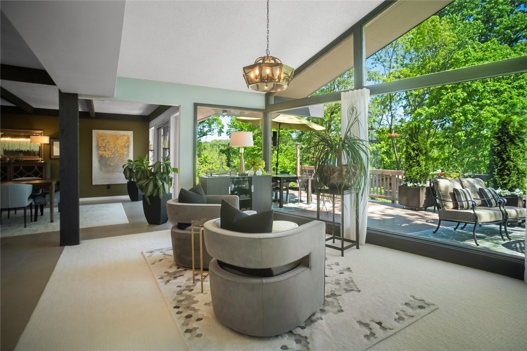Dream Valley 7 Rurban - Residential