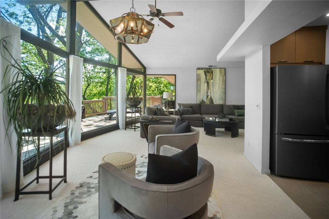Dream Valley 7 Rurban - Residential