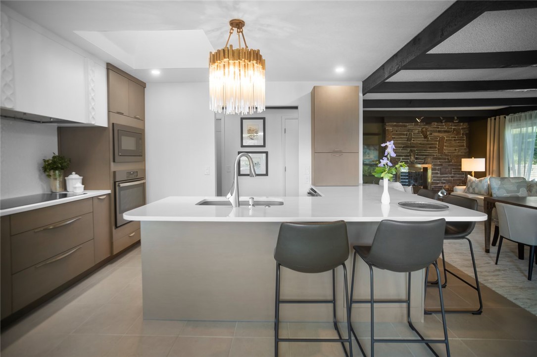 Dream Valley 7 Rurban - Residential