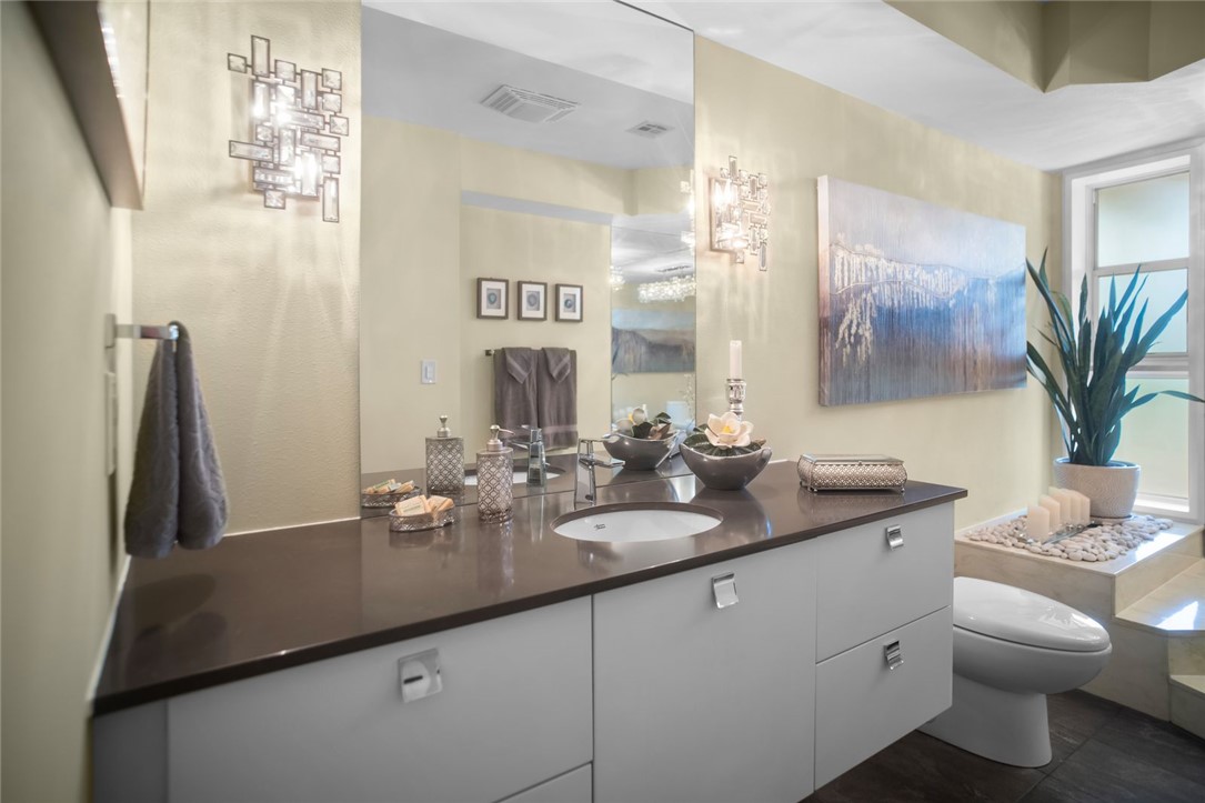 Dream Valley 7 Rurban - Residential