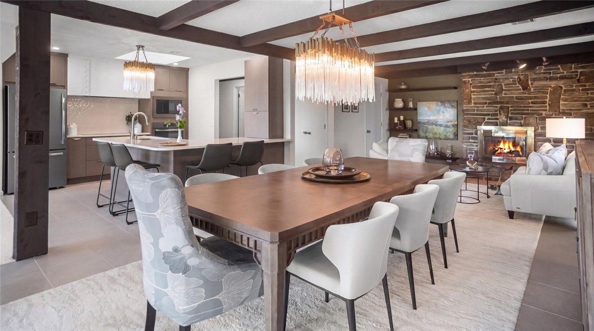 Dream Valley 7 Rurban - Residential