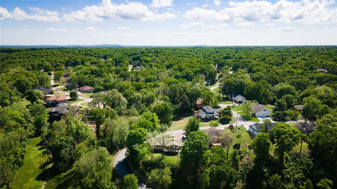 Dream Valley 7 Rurban - Residential