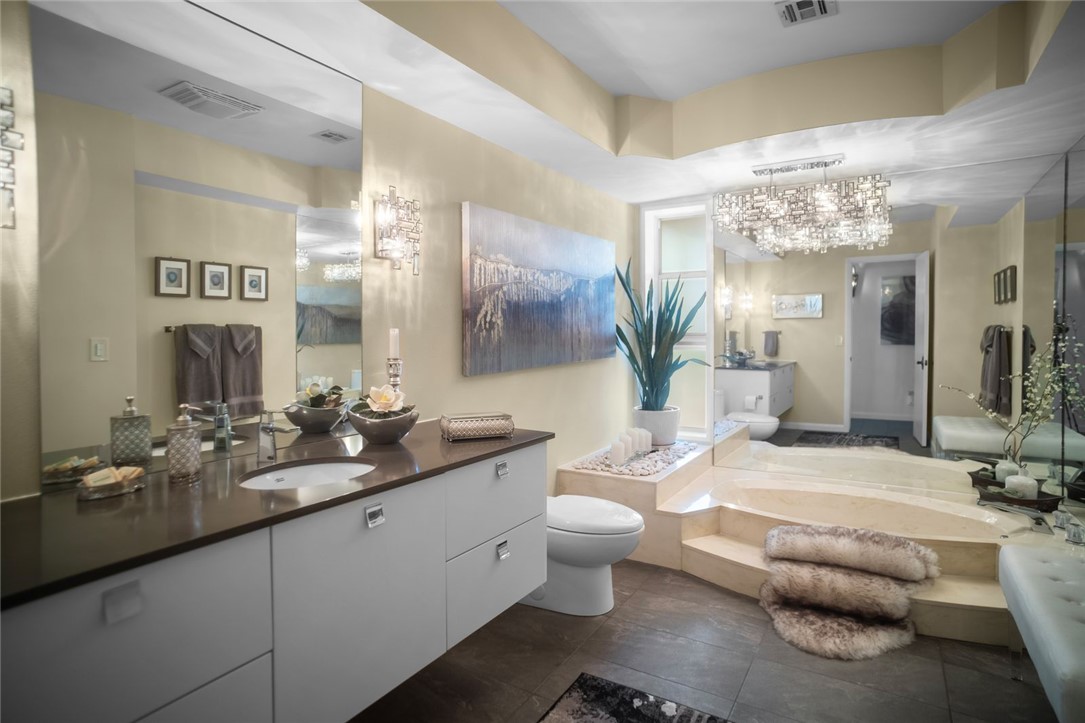 Dream Valley 7 Rurban - Residential