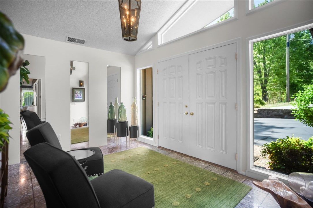 Dream Valley 7 Rurban - Residential