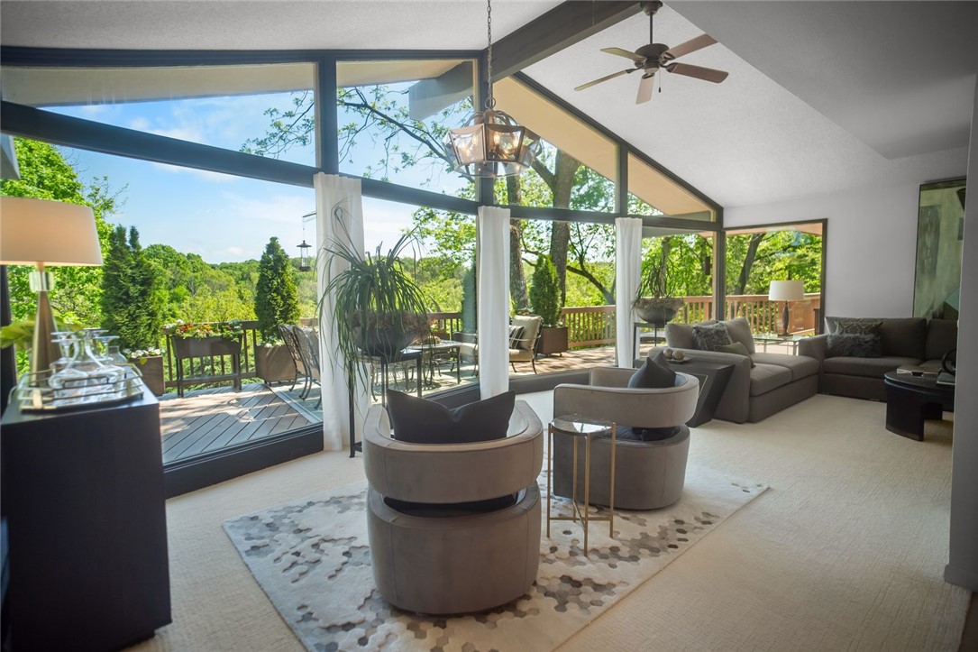 Dream Valley 7 Rurban - Residential