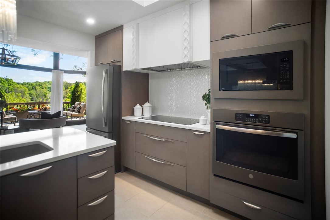 Dream Valley 7 Rurban - Residential