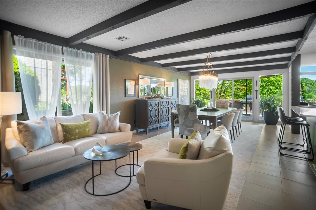 Dream Valley 7 Rurban - Residential