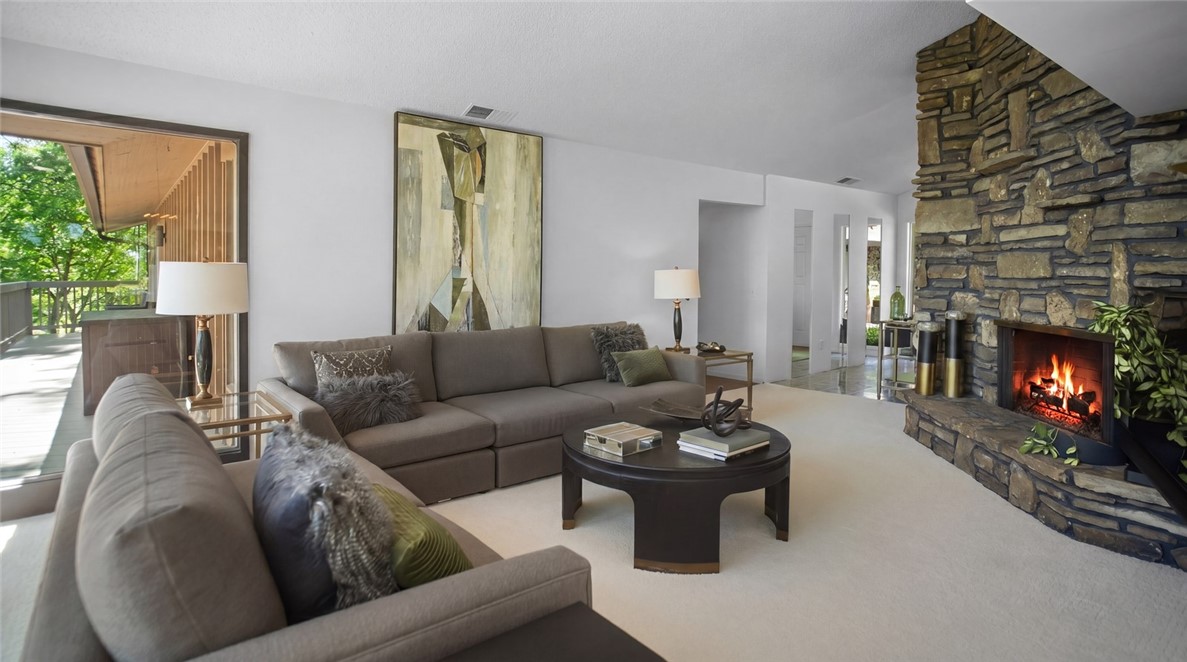 Dream Valley 7 Rurban - Residential