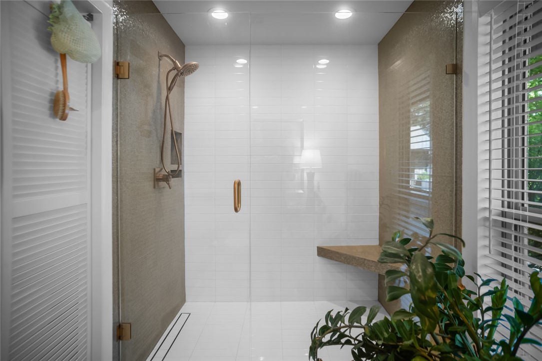 Dream Valley 7 Rurban - Residential