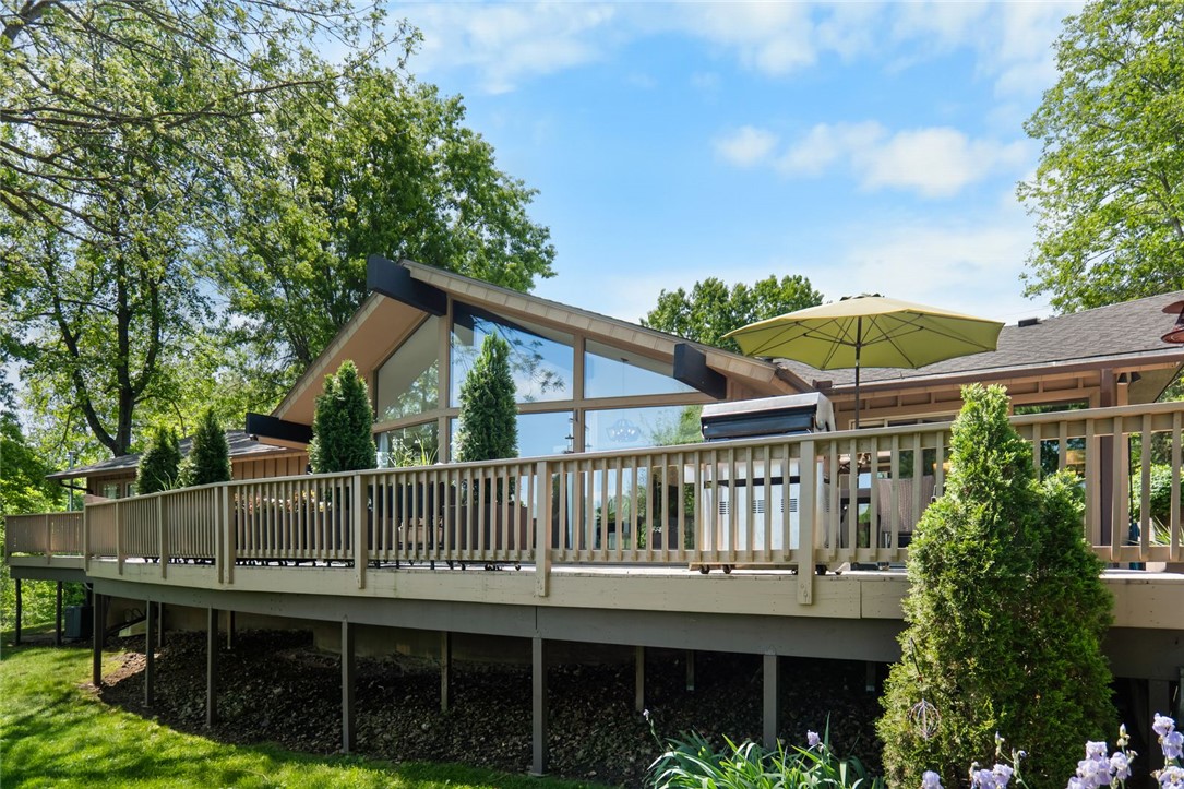 Dream Valley 7 Rurban - Residential
