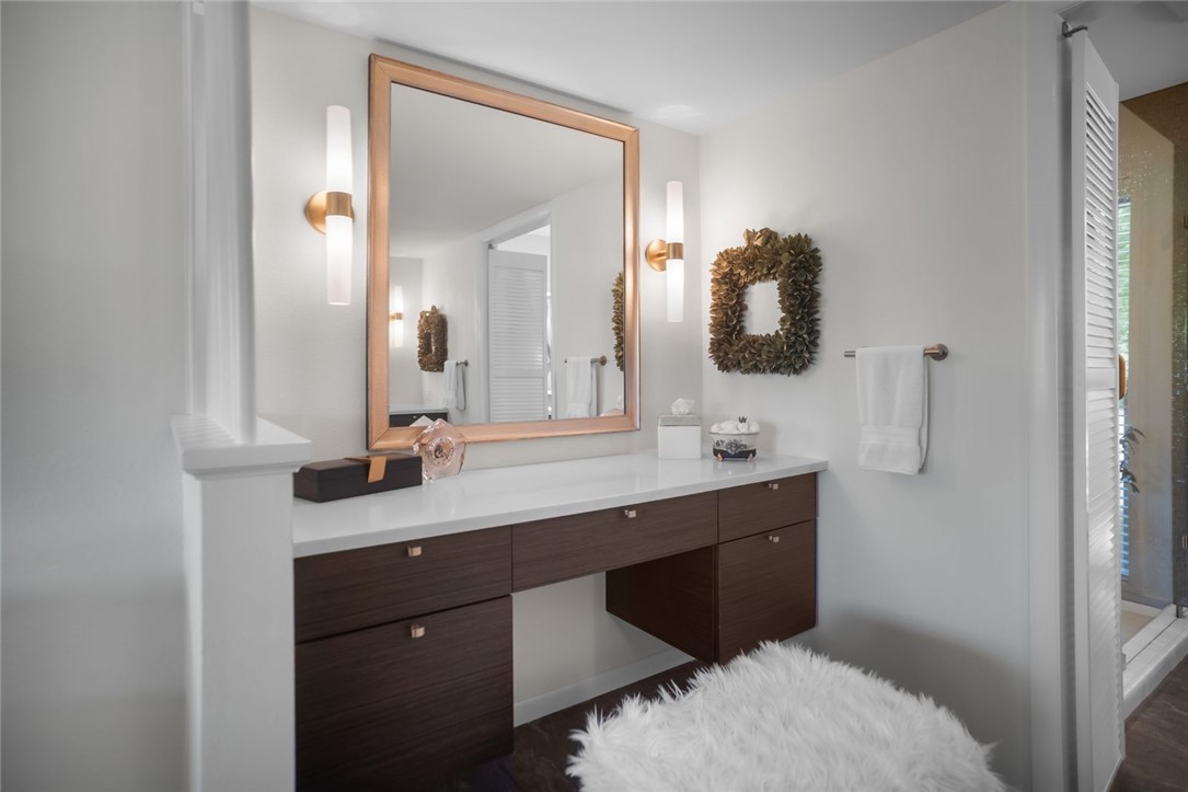 Dream Valley 7 Rurban - Residential