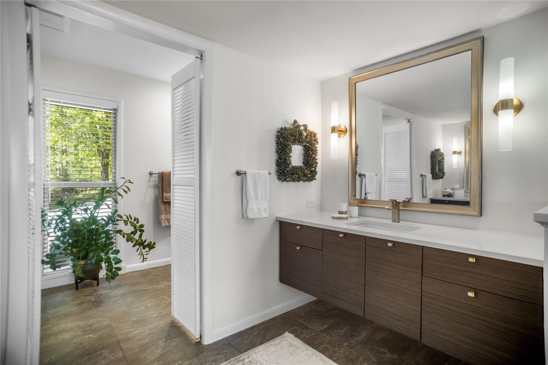 Dream Valley 7 Rurban - Residential