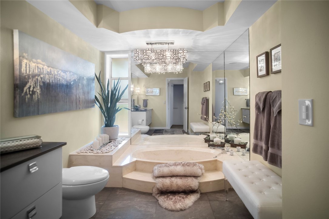 Dream Valley 7 Rurban - Residential